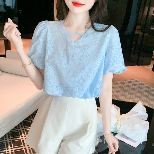 名裳实拍店 MSCLFT6606