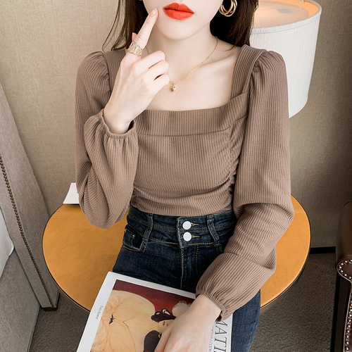 名裳实拍店 MSCLFT5815