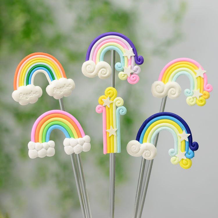 彩虹花插花盆微景观生态瓶DIY材料小装饰小摆件多肉花盆小装饰,鲜花速递/花卉仿真/绿植园艺,其它园艺用品,淘宝优惠券,粉丝福利购,淘宝优惠卷