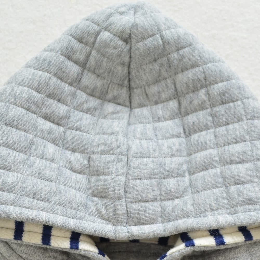 Cape pour enfant - Ref 2154238 Image 3