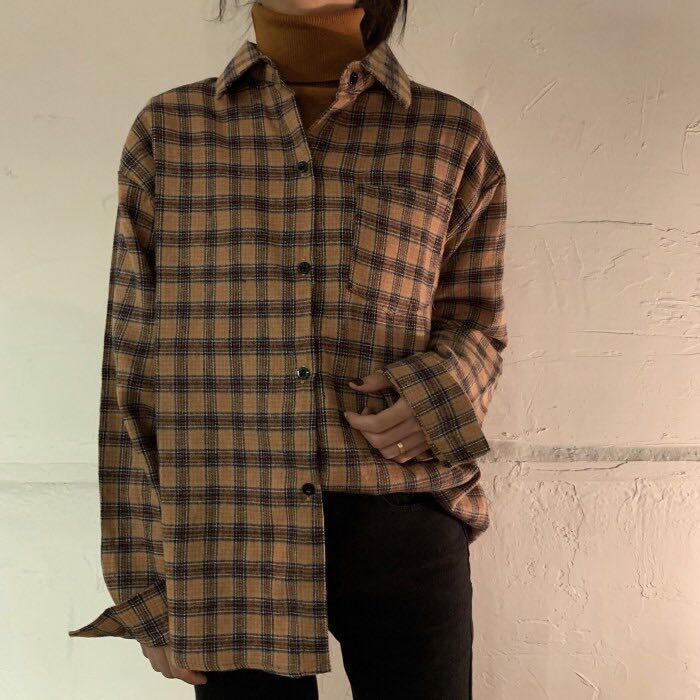 ¾µä¸ñ×Ó