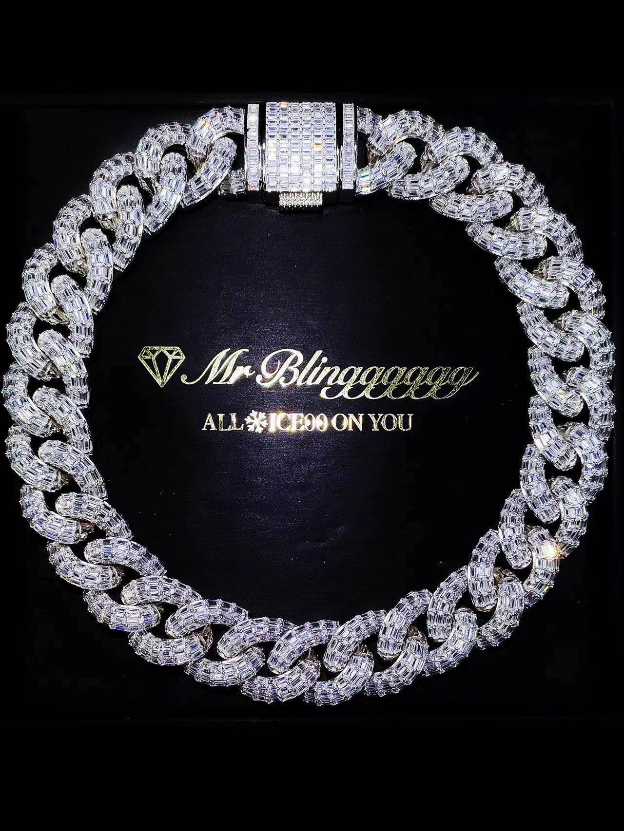 CHAIN DIAMANTES (MRBLINGGG)