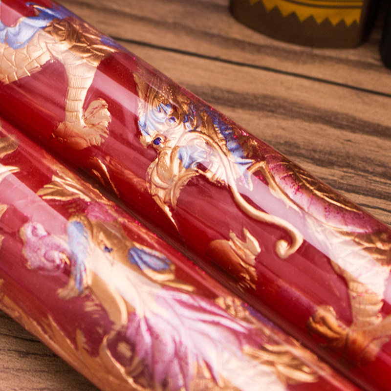 Bougie - Ref 2488033 Image 3