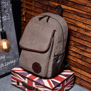 Sac pour homme - Ref 54067 Image 16