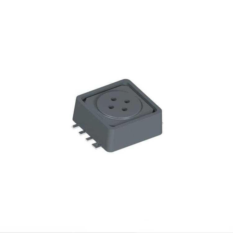 NSPAS3M115RRD1绝压压力传感器