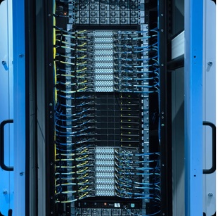 GB200 GB100 GB300AI服务器 GPU 英伟达nvidia