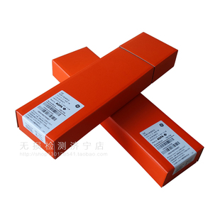 GE检测科技爱克发底片AGFA C7 80*360 工业射线探伤 阿克发胶片