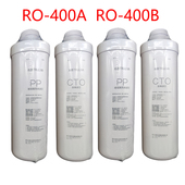 B大胖模块RF 402A 405C 净水器滤芯QR 400A 04B