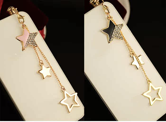 Connecteur pour téléphone portable - Ref 317512 Image 1