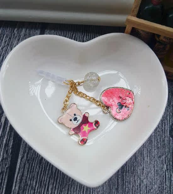 Connecteur pour téléphone portable - Ref 318363 Image 3