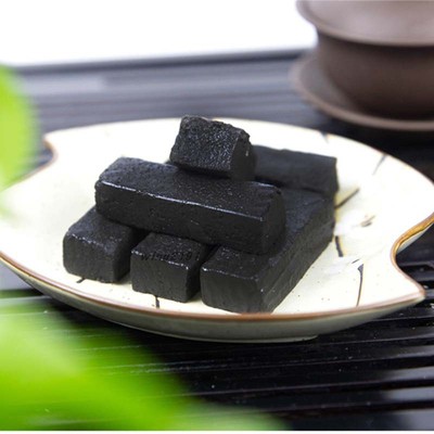 墨子酥包邮安徽麦陇香糕点