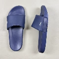 Blue T694