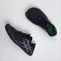 Black Gray 6521