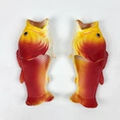 Red Fish