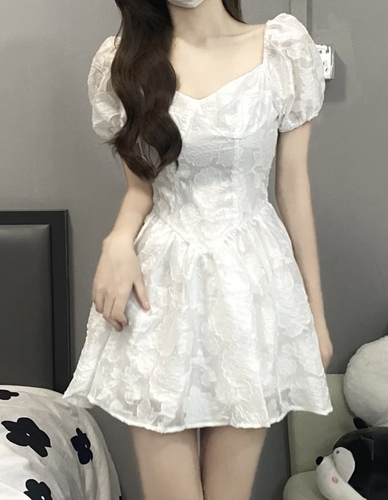 雨点服饰 YDANFS6089