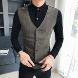 B302CS41P55加绒P65男士假两件加绒衬衫爆款M-5XL，男装衬衫，电商B216（原B302）