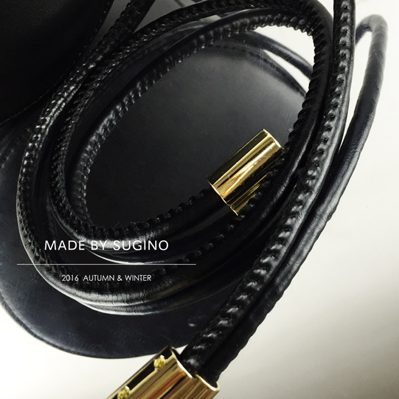 MBS杉野制作售后 DIY包包维修替换皮绳 金属链条在类目 箱包皮具/热销女包/男包, 箱包相关配件中 - 来自Buy2taobao.com提供专业的淘宝代购服务