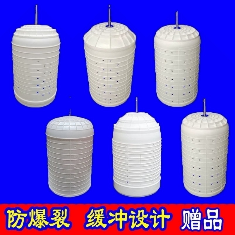 挖掘机支重轮批发