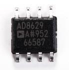 AD8629ARZ AD8629AR AD8629A   全新原装现货
