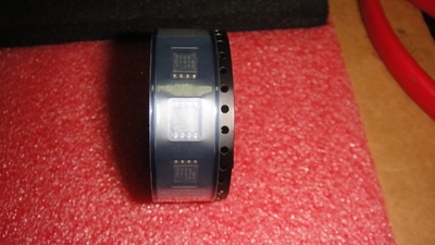 原装新货 NJM2068M NJM2068D  JRC2068M 2068