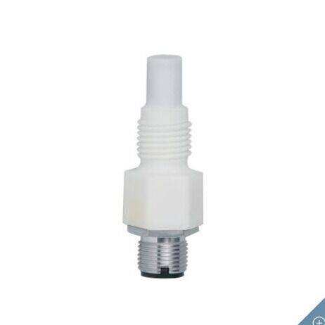 IFM SF2405 SF2410 SF311A SF320A SF321A SF323A SF3405 SF5200