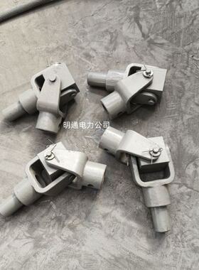 厂家专卖带伸缩节万向接头D294N.M 万向接头D-GD87-1024按单生产