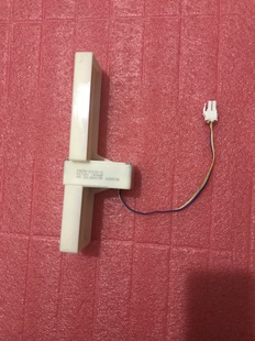 235WE3CX电动风门B11120.4 2A美菱冰箱BCD248WP3BD 6330 FBZA