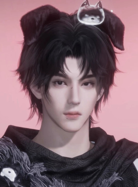 池骋 燕云田栩宁仿捏 lsabel 妍儿 燕云十六声端游手游通用男捏脸