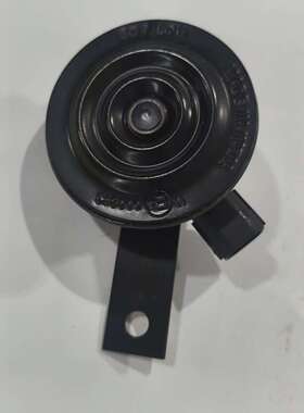 适用宝马G310GS G310R喇叭