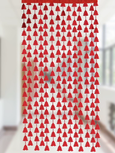 Праздничное празднование