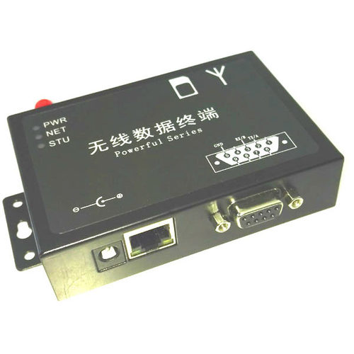 全志RK3506ubuntu边缘网关