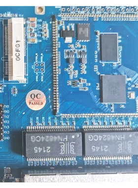 MT7621AN 4G/5G 应用产品开发