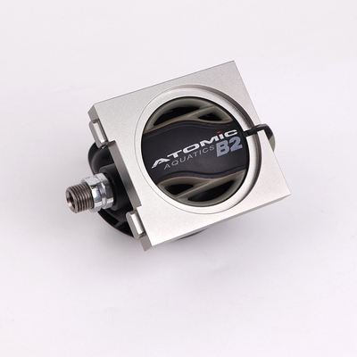 DECOCALLER调节器维修工具