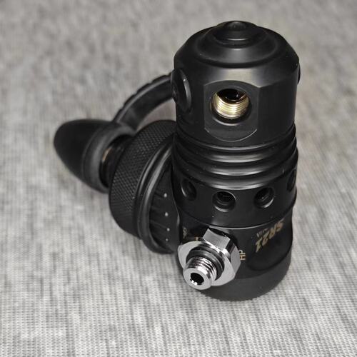 OSRSPORTS调节器改管转接头