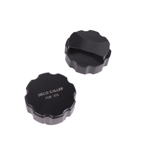 DECOCALLER潜水呼吸器工具保养