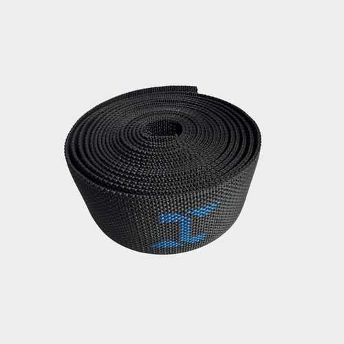 HALCYON潜水背飞织带webbing