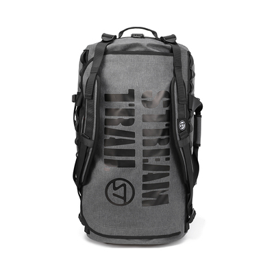 StreamTrail泰国潜水装备箱95L