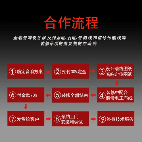 Колонки, профессиональное оборудование для спортзала, комплект, полный комплект