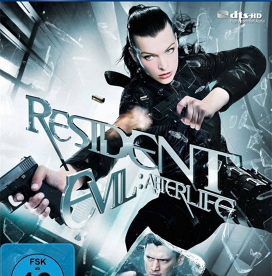 户外多功能工具背包军迷CS吃鸡战术包单肩结实耐磨防泼水单肩包