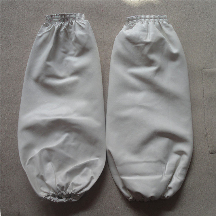 批发pvc防水袖套工业套袖耐磨耐酸碱加厚防油污护袖套长款,家庭/个人清洁工具,袖套,淘宝优惠券,粉丝福利购,淘宝优惠卷