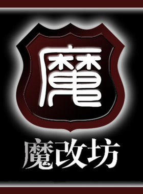 我家的莉莉安娜钢管系手办