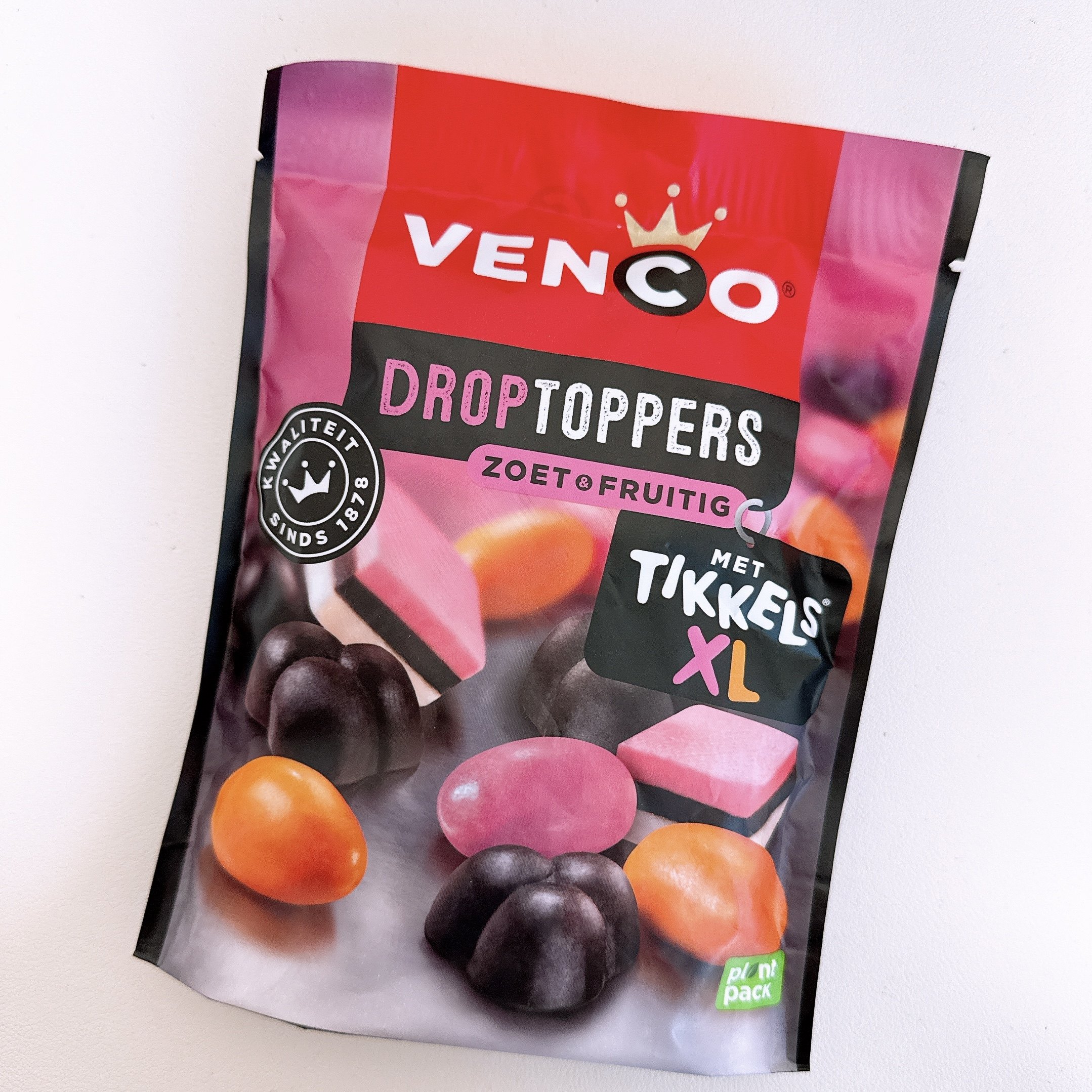 荷兰进口甘草糖Venco英式混合甘草糖水果钱币甜drop大料糖八角糖,零食/坚果/特产,传统糖果,淘宝优惠券,粉丝福利购,淘宝优惠卷