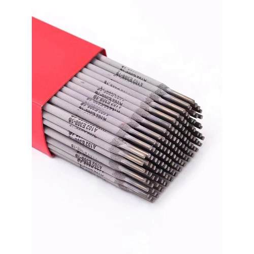 供应A032不锈钢焊条E317L-16电焊条2.5/3.2/4.0