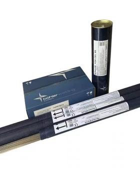 奥地利伯乐BOHLERCAT 430 L Cb-IG不锈钢焊丝ER430包邮2.4mm