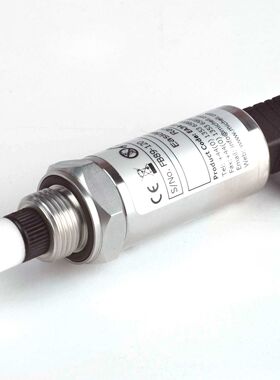 英国Michell 露点变送器/EA2-TX-100 HD/在线式露点仪 显示表