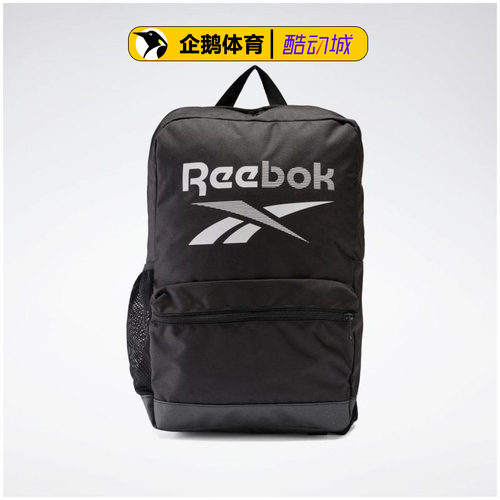 锐步Reebok男女通用中性经典背包