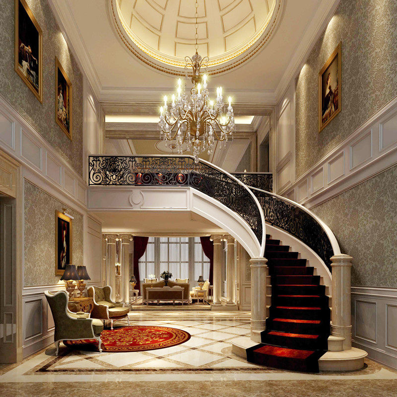 主播背景布3d直播间装饰背景墙直播背景布立体大气高档客厅背景布,3C数码配件,背景布类,淘宝优惠券,粉丝福利购,淘宝优惠卷