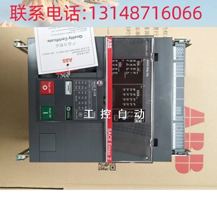 正品 全新原装 议价 LSI E框架E1B 1000 NST代理直