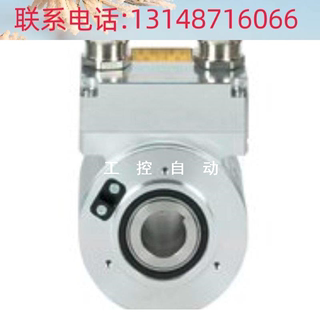 （议价）经销Pilz PSEN enc sincos 4096 ss HTL 1024 ss m1 eCAM