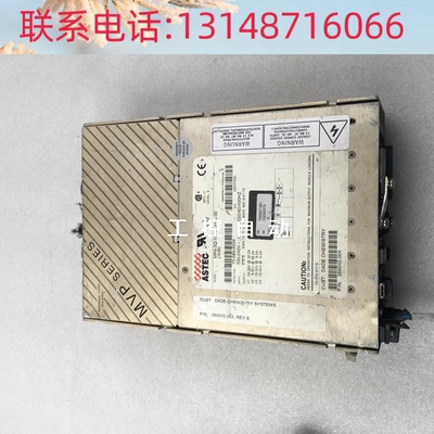 （议价） MP8-3Q-1Q-1E-4NN-30(-436) 电源模块